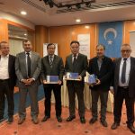 UyghurStudy commemorates 90th anniversary of Hotan Government