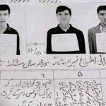 Don’t Deport Uyghur Siblings in Indian Custody Since 2013 to China: Centre for Uyghur Studies
