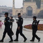 The Uyghurs: Muslims Deprived of the Blessings of Ramadan