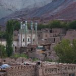 Names, Mosques, and Memory: China’s Campaign to Erase Uyghur Culture