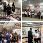 Center for Uyghur Studies Concludes Advocacy Tour in Indonesia: Strengthening Muslim Solidarity with the Uyghurs