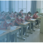 New Report: China’s Use of Boarding Schools as a Tool of Genocide Against Uyghur Muslims